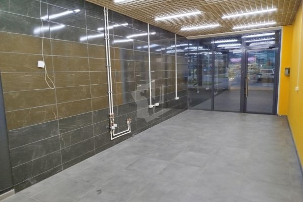 Сдается торговое помещение по адресу г. Минск, Беды ул., д. 46 - фото 5