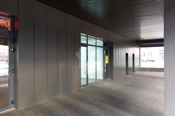 Сдается торговое помещение по адресу г. Минск, Беды ул., д. 46 - фото 8