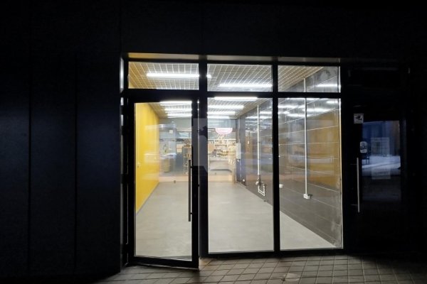 Сдается торговое помещение по адресу г. Минск, Беды ул., д. 46 - фото 12