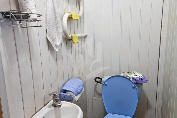 Сдается офисное помещение по адресу г. Минск, Передовая ул., д. 15 - фото 8