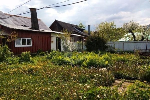 Продается полдома г. Минск, Никитина 2-й пер. - фото 7