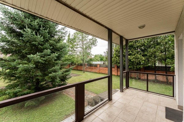 Продается дом д. Дроздово - фото 6