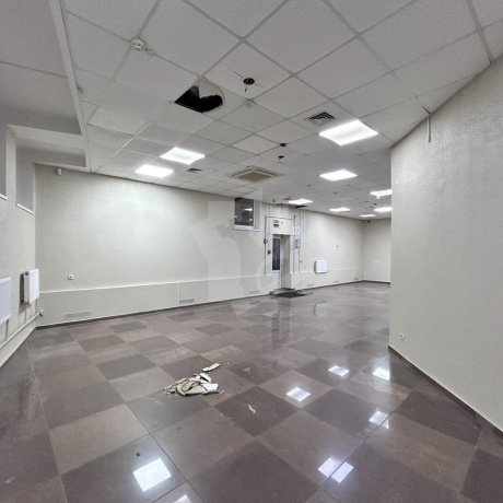 Фотография Продается торговое помещение по адресу г. Минск, Игуменский тракт, д. 16 - фото 10