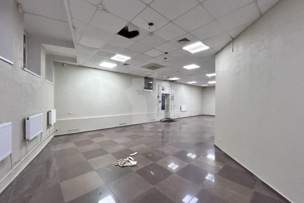 Продается торговое помещение по адресу г. Минск, Игуменский тракт, д. 16 - фото 10