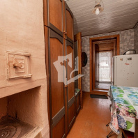 Фотография Продается дом с/т. Родник-Рыбхоз - фото 8