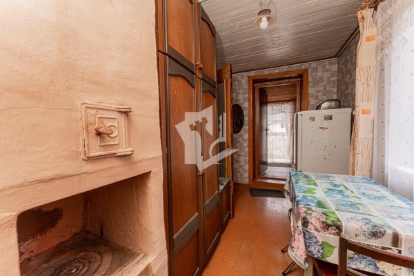 Продается дом с/т. Родник-Рыбхоз - фото 8