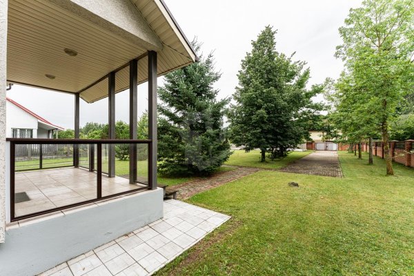 Продается дом д. Дроздово - фото 9