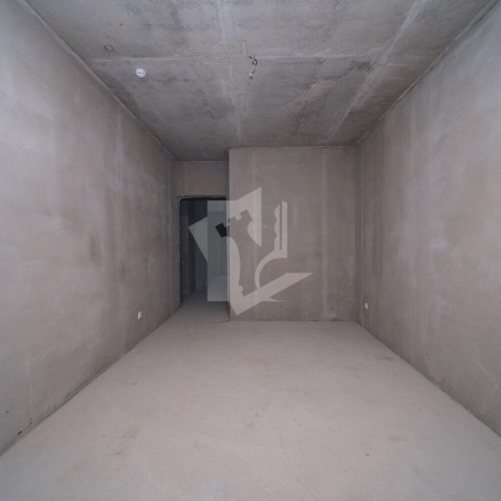 Фотография 3-комнатная квартира по адресу Дзержинского просп., д. 26 - фото 19