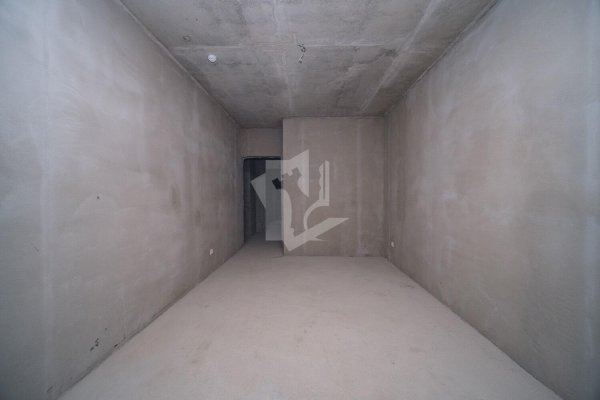 3-комнатная квартира по адресу Дзержинского просп., д. 26 - фото 19