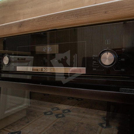 Фотография 1-комнатная квартира по адресу Слободская ул., д. 57 - фото 7