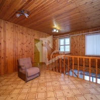 Фотография Продается дом аг. Колодищи, Молодогвардейцев ул. - фото 9