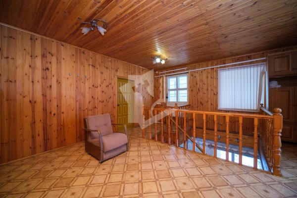 Продается дом аг. Колодищи, Молодогвардейцев ул. - фото 9