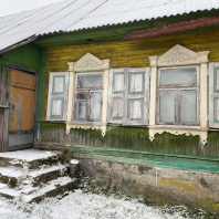 Фотография Продается дом д. Строчица - фото 4