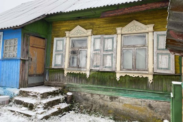 Продается дом д. Строчица - фото 4