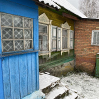 Фотография Продается дом д. Строчица - фото 3