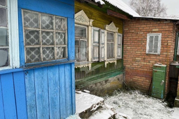 Продается дом д. Строчица - фото 3