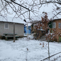 Фотография Продается дом д. Строчица - фото 2