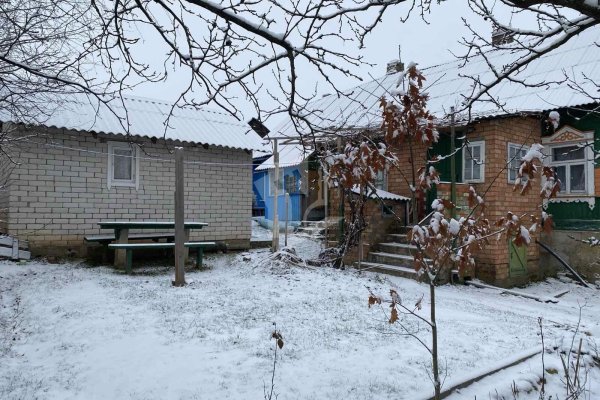 Продается дом д. Строчица - фото 2