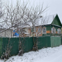 Фотография Продается дом д. Строчица - фото 5