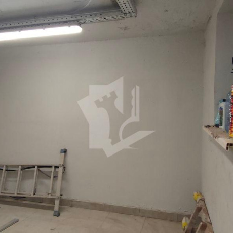 Фотография Сдается производственное/складское помещение по адресу г. Минск, Скрипникова ул., д. 12 к. А - фото 7