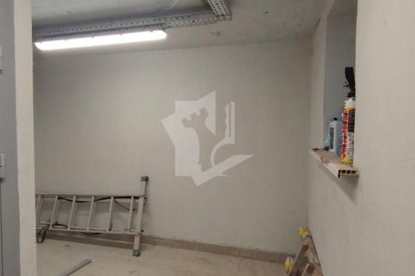 Сдается производственное/складское помещение по адресу г. Минск, Скрипникова ул., д. 12 к. А - фото 7