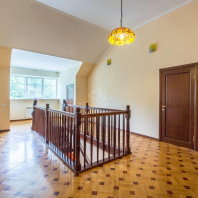 Фотография Продается коттедж Боровлянский с/с, Зелёная, д. 26 - фото 19
