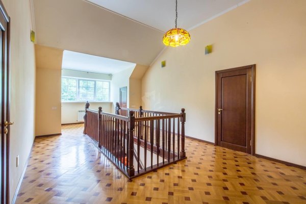 Продается коттедж Боровлянский с/с, Зелёная, д. 26 - фото 19