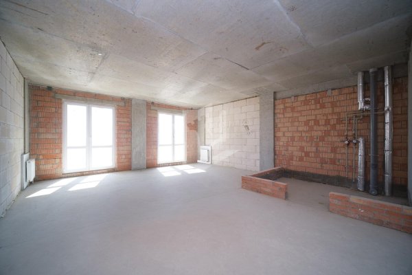 2-комнатная квартира по адресу Макаенка ул., д. 12 к. Б - фото 6
