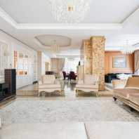 Фотография Продается дом д. Сосновая, , д. 10 - фото 8