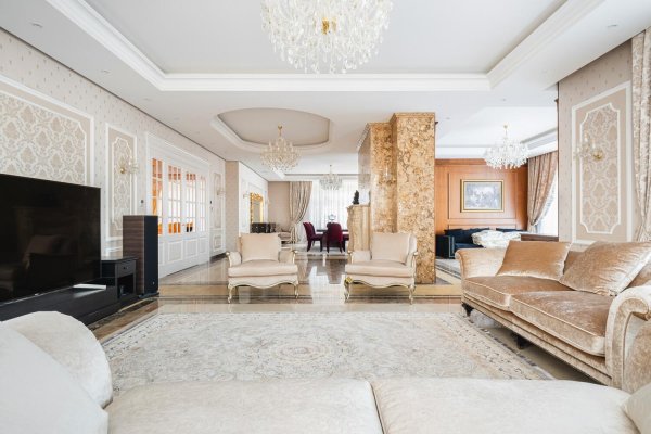 Продается дом д. Сосновая, , д. 10 - фото 8