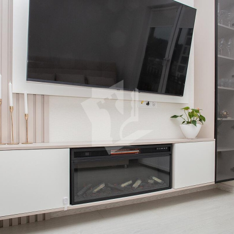 Фотография 1-комнатная квартира по адресу Николая Камова ул., д. 3 - фото 10