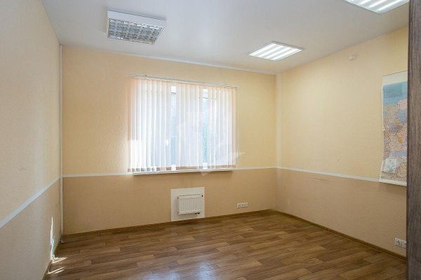 Сдается офисное помещение по адресу аг. Хатежино, Комсомольская ул., д. 20 к. в - фото 4