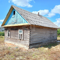 Фотография Продается участок аг. Самохваловичи, Калинина ул., д. 33 - фото 3