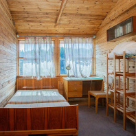 Фотография Продается дача с/т. Инженер - фото 19