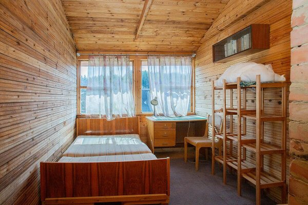 Продается дача с/т. Инженер - фото 19