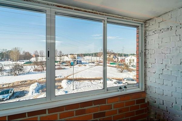 3-комнатная квартира по адресу Охотская ул., д. 145 - фото 11