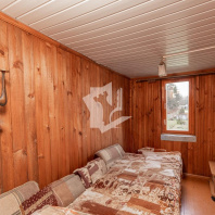 Фотография Продается дом с/т. Родник-Рыбхоз - фото 9