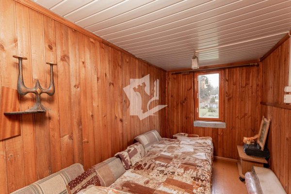 Продается дом с/т. Родник-Рыбхоз - фото 9