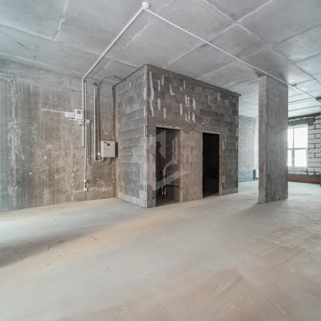 Фотография Сдается торговое помещение по адресу г. Минск, Савицкого ул., д. 23 - фото 7