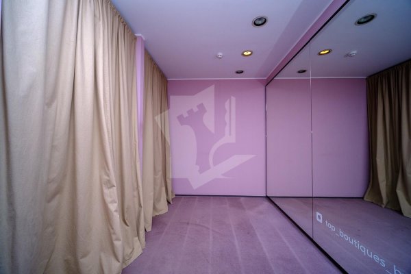 Продается торговое помещение по адресу г. Минск, Немига ул., д. 12 к. а - фото 14
