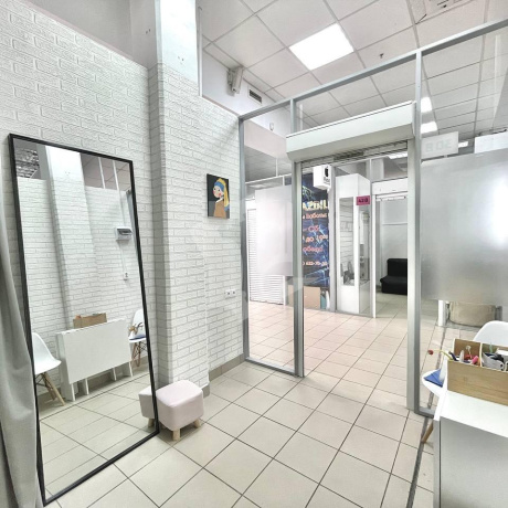 Фотография Продается торговое помещение по адресу г. Минск, Хоружей ул.,  - фото 2