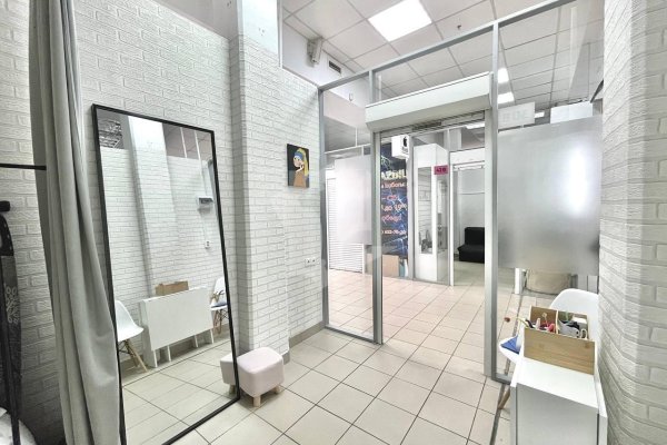 Продается торговое помещение по адресу г. Минск, Хоружей ул.,  - фото 2