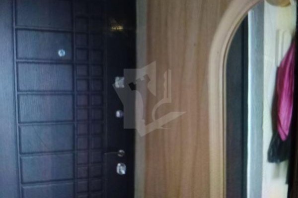 1-комнатная квартира по адресу Захарова ул., д. 64 - фото 2