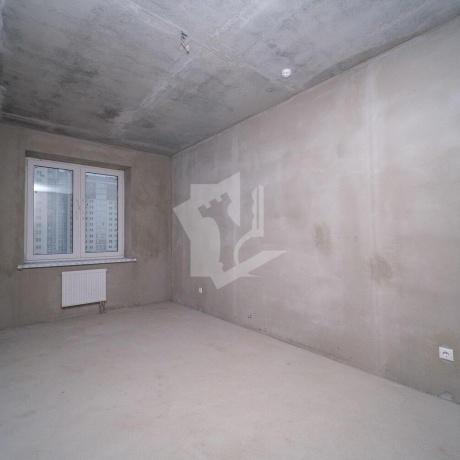 Фотография 3-комнатная квартира по адресу Дзержинского просп., д. 26 - фото 20