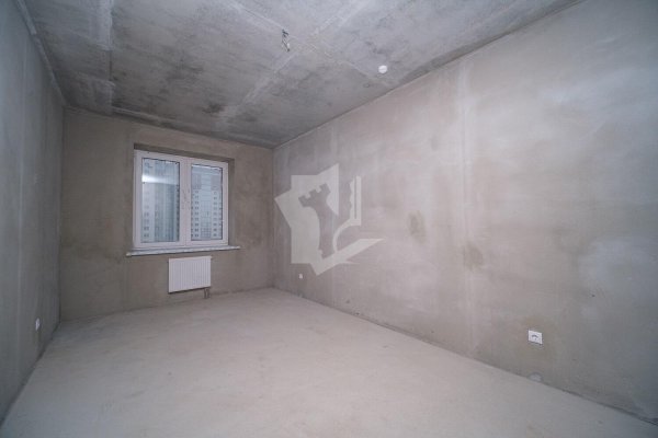 3-комнатная квартира по адресу Дзержинского просп., д. 26 - фото 20