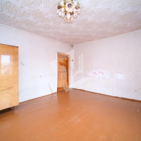 Фотография Продается дом аг. Колодищи, Молодогвардейцев ул. - фото 10