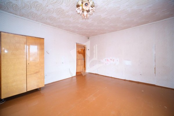 Продается дом аг. Колодищи, Молодогвардейцев ул. - фото 10