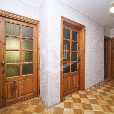 Фотография 4-комнатная квартира по адресу Маяковского ул., д. 14 - фото 14