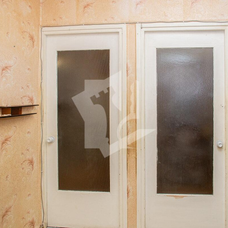 Фотография 2-комнатная квартира по адресу Ванеева ул., д. 10 - фото 13