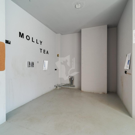 Фотография Сдается торговое помещение по адресу г. Минск, Дзержинского просп., д. 24 - фото 2